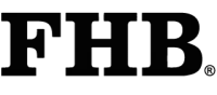 FHB