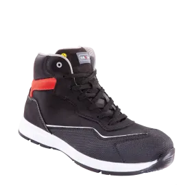 Sicherheitshochschuhe S3 &quot;S70 HIGH&quot; 44
