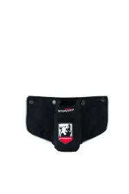 Hammerschlaufe für Hosen "IRON"