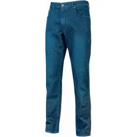Stretch Jeans &quot;ROMEO&quot; Exciting guado jeans, 33