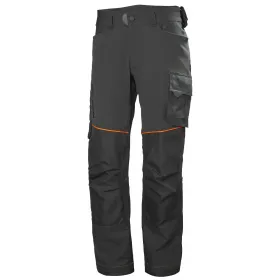 Bundhose &quot;CHELSEA EVOLUTION&quot; dunkelgrau, C48