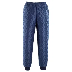 Thermohose &quot;HUNTSVILLE&quot; Originals  L