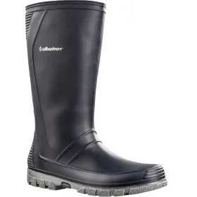 Damen Berufsstiefel "JUWEL" 41