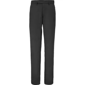 Die Kochhose "NIKO" 44