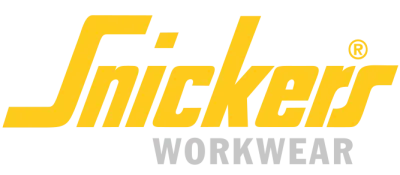 Snickers Workwear