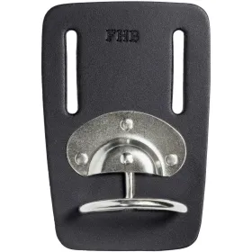 Hammerswinger "PEPE"