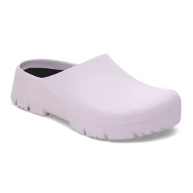 Clogs &quot;Super Birki 2.0&quot; normal in purple fog 35