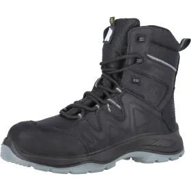 Sicherheitsstiefel S3S &quot;5331&quot; SpecialStar 42