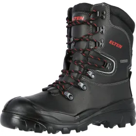 Forst- und Schnittschutzstiefel S3 &quot;ARBORIST GTX CI&quot;  46