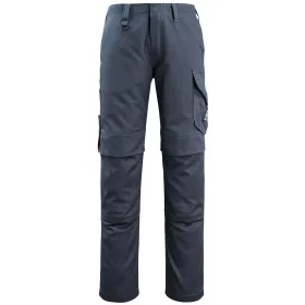 Multinorm Hose "AROSA" MULTISAFE 76C54 (EU 27)