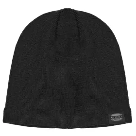 Wintermütze &quot;POLAR BEANIE&quot;  schwarz