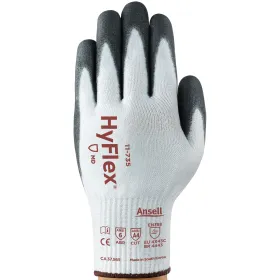 Schnittschutzhandschuhe C HyFlex 11-735 9 (L)