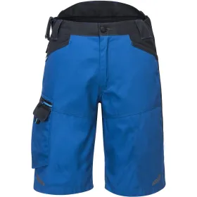 Shorts &quot;T710&quot; WX3 33, persian blue
