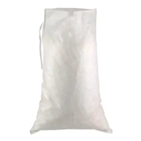 PP-Bändchen-Gewebesack 70x110cm - 120 Liter 