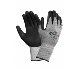 PU-Schnittschutzhandschuhe HyFlex® Klasse 5 7 (S)