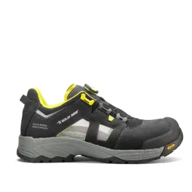 Sicherheitssandale S1PS &quot;Vapor 3 Air&quot; 36