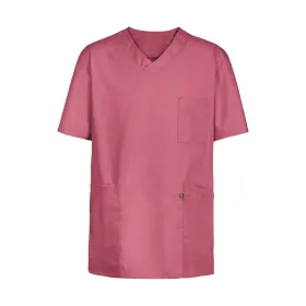 Unisex Schlupfkasack 5005 L, rosa