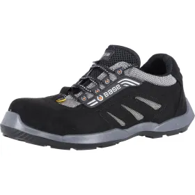 Sicherheitshalbschuhe S1P &quot;DARTS&quot; Record 43