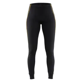 Damen Flammschutz Unterhose &quot;7203&quot; S