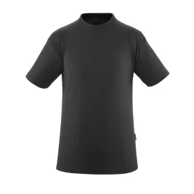 T-Shirt &quot;Java&quot; Crossover schwarz, 3XL