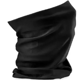 Schlauchschal Morf™ Original "CB900" black