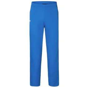 Herren Schlupfhose Essential &quot;HM 14&quot; königsblau, XL