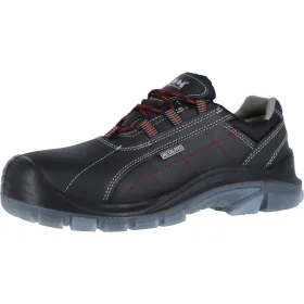 Sicherheitshalbschuhe S3 &quot;MIAMI&quot; 43