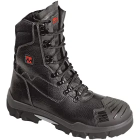 Sicherheitsstiefel S3 &quot;TAURUS&quot;  43