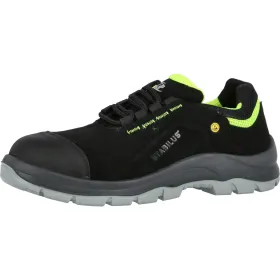 Sicherheitshalbschuhe S3 &quot;5320AL&quot; ACTIVEline  45