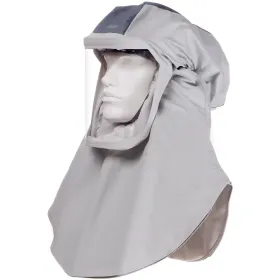Premiumhaube lang X-plore 8000 L/XL