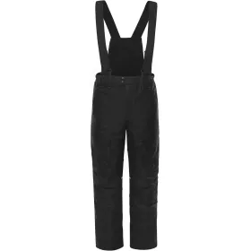 Winterhose Airtech &quot;2698 GTT&quot; Alnaryd L, schwarz