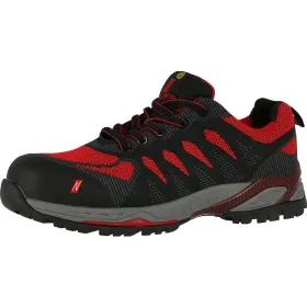 Sicherheitshalbschuhe S1P &quot;PRO STEP I&quot; 45