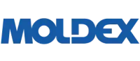 moldex