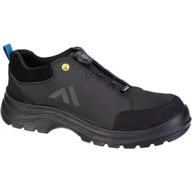 Sicherheitshalbschuhe S3S &quot;FE03&quot; 43