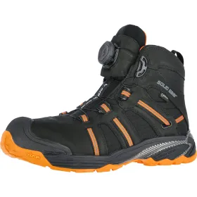 Sicherheitshochschuhe S3 &quot;PHOENIX GTX&quot; 43