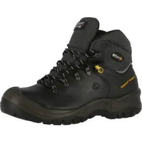 Sicherheitshochschuhe S3 &quot;803L VAR 21&quot; 39