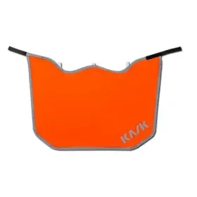 Nackenschutz &quot;HI VIZ ZENITH&quot; 