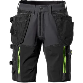 Stretch Handwerker-Shorts &quot;2567 STP&quot; Tyresta C48