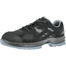 Sicherheitshalbschuhe S3 "FLASH 6305 XP" W10  41