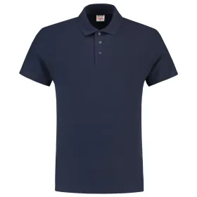 Polo-Shirt &quot;201003&quot; Casual ink, 7XL