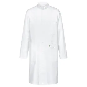 Unisex Mantel 5026 3XL