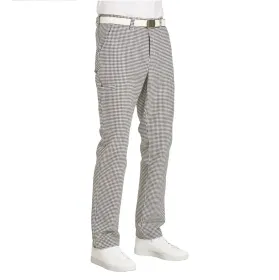 Koch-/Bäckerhose &quot;12/7460&quot; 50