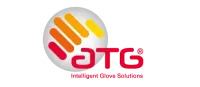 ATG
