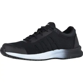 Berufshalbschuhe O1 &quot;5392&quot; SpOc  40