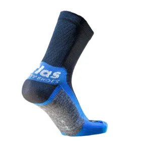 Socken &quot;PERFORMANCE&quot; Workwear Sock  42-44