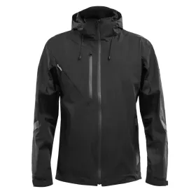 Allwetterjacke &quot;PRO+&quot; 3XL