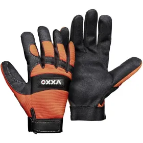 Mechaniker Handschuhe X-Mech 51-630 9 (L)