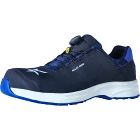 Sicherheitshalbschuhe S1P &quot;OCEAN&quot;  43
