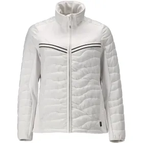 Damen Thermojacke &quot;22325-318&quot; Customized 3XL