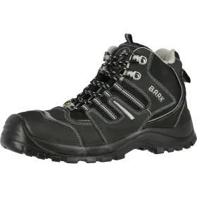 Sicherheitshochschuhe S3 &quot;PHILIPP&quot; Sports  38